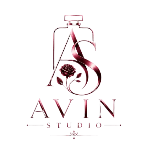 Avin Studio
