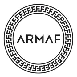 عطرهای آرماف Armaf در آوین استودیو