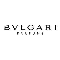 عطرهای بولگاری Bvlgari در آوین استودیو
