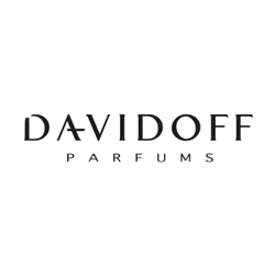 عطرهای دیویدوف Davidoff در آوین استودیو