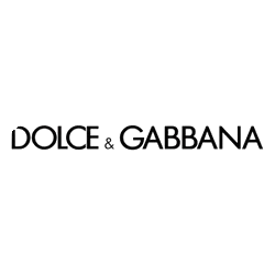 عطرهای دولچه اند گابانا Dolce & Gabbana در آوین استودیو