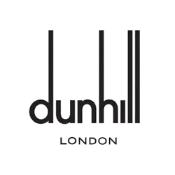 عطرهای دانهیل لندن Dunhill London در آوین استودیو