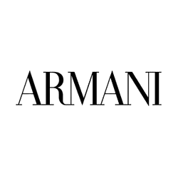 عطرهای جورجیو آرمانی Giorgio Armani در آوین استودیو