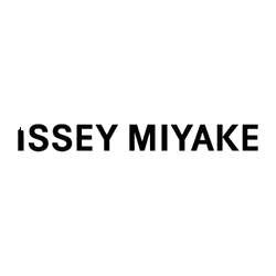 عطرهای ایسه میاکه Issey Miyake در آوین استودیو