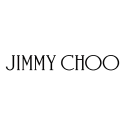 عطرهای جیمی چو Jimmy Choo در آوین استودیو