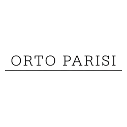 عطرهای اورتو پاریسی Orto Parisi در آوین استودیو