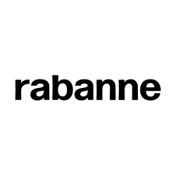 عطرهای رابان Rabanne در آوین استودیو