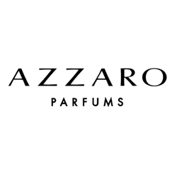 عطرهای آزارو Azzaro در آوین استودیو