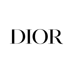عطرهای دیور Dior در آوین استودیو