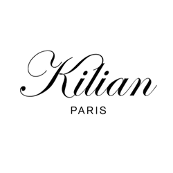 عطرهای کیلیان Kilian در آوین استودیو