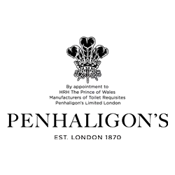 عطرهای پن‌هالیگونز Penhaligon’s در آوین استودیو