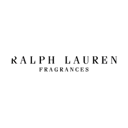 عطرهای رالف لورن Ralph Lauren در آوین استودیو
