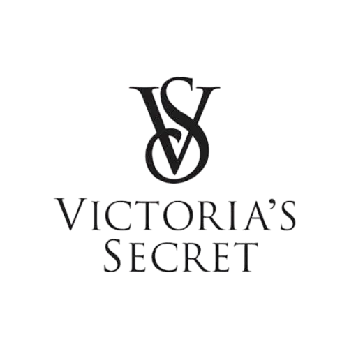 brand-logo