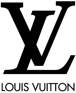 brand-logo