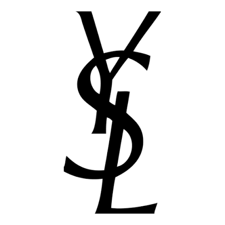brand-logo