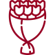 bouquet-svgrepo-com