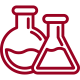 chemistry-svgrepo-com