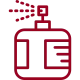 perfume-fashion-svgrepo-com